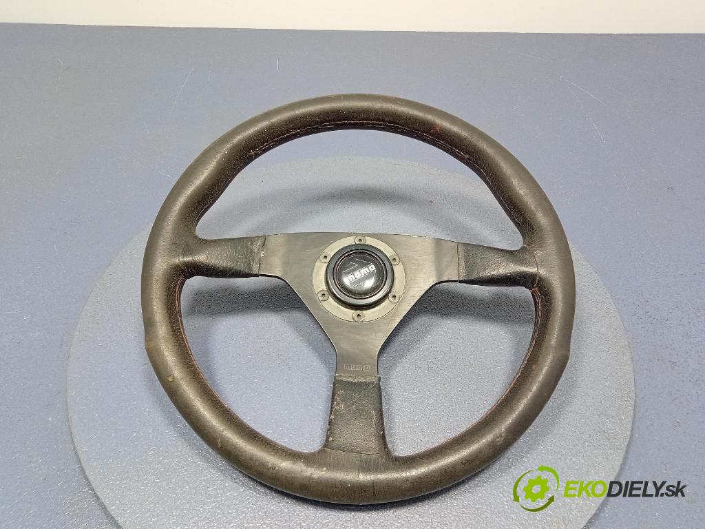 Vw Garbus 1970 volant KBA70088