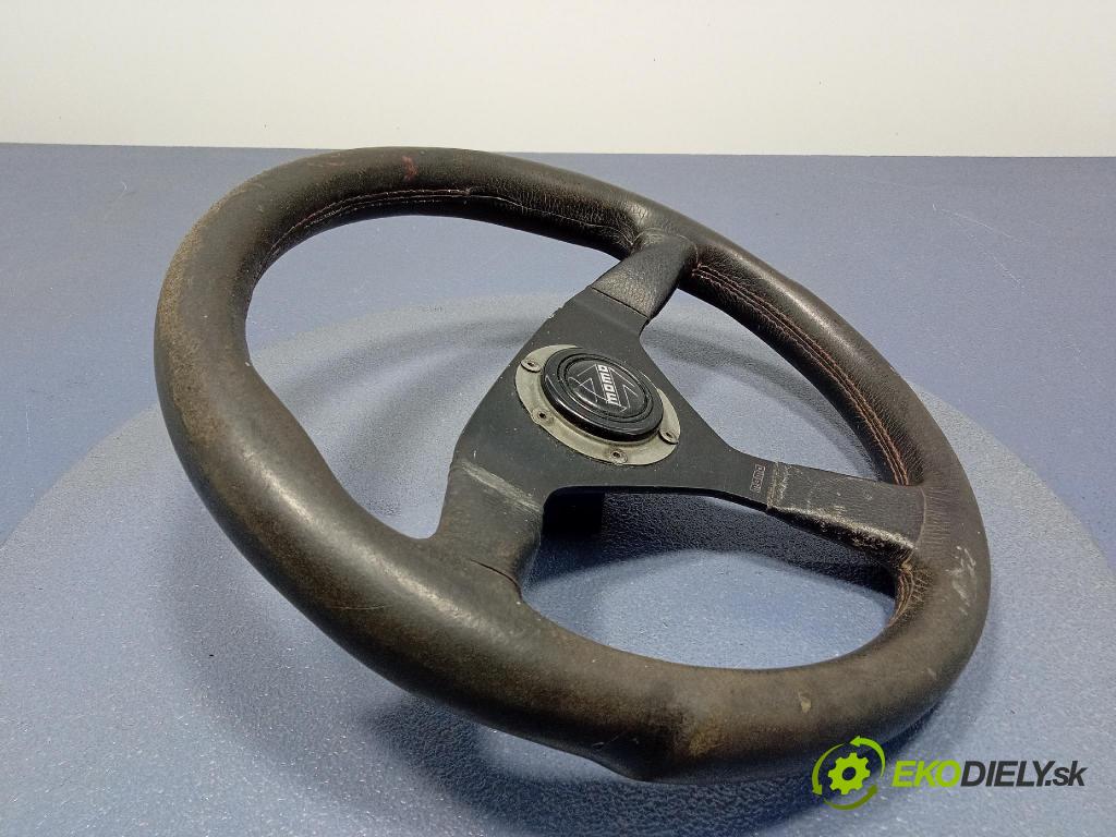 Vw Garbus 1970 volant KBA70088