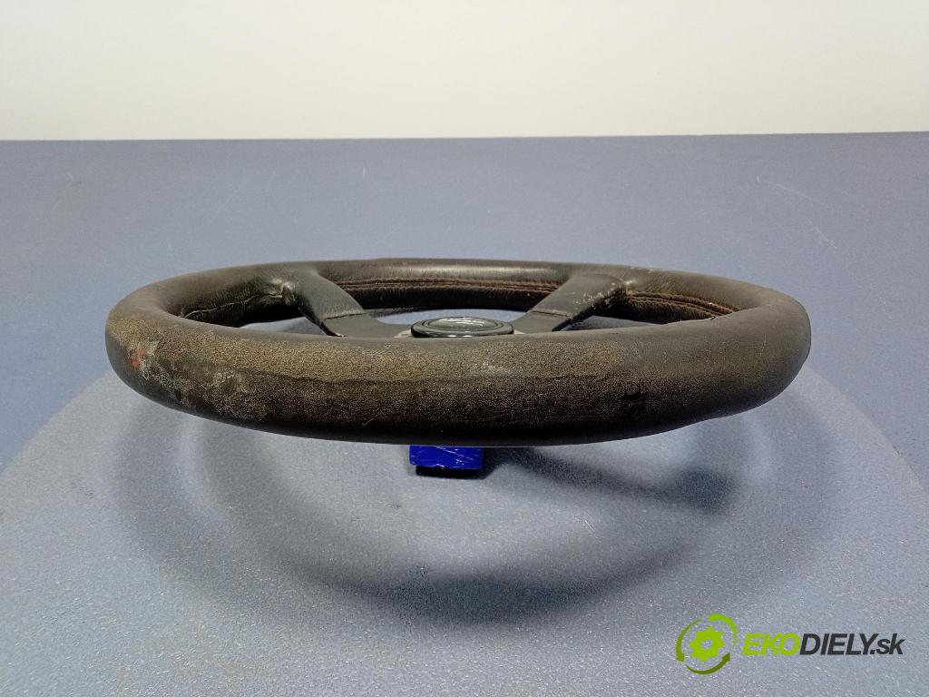 Vw Garbus 1970 volant KBA70088