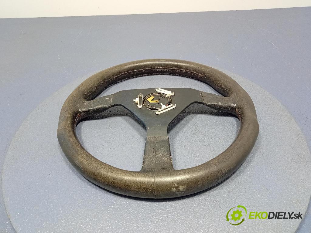 Vw Garbus 1970 volant KBA70088