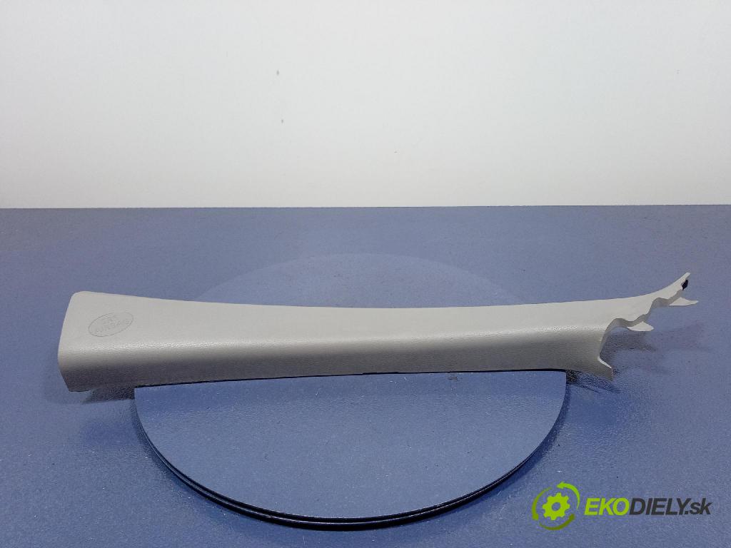 Toyota Camry 2020 kryt Plast: Interiéry: 62220-33210