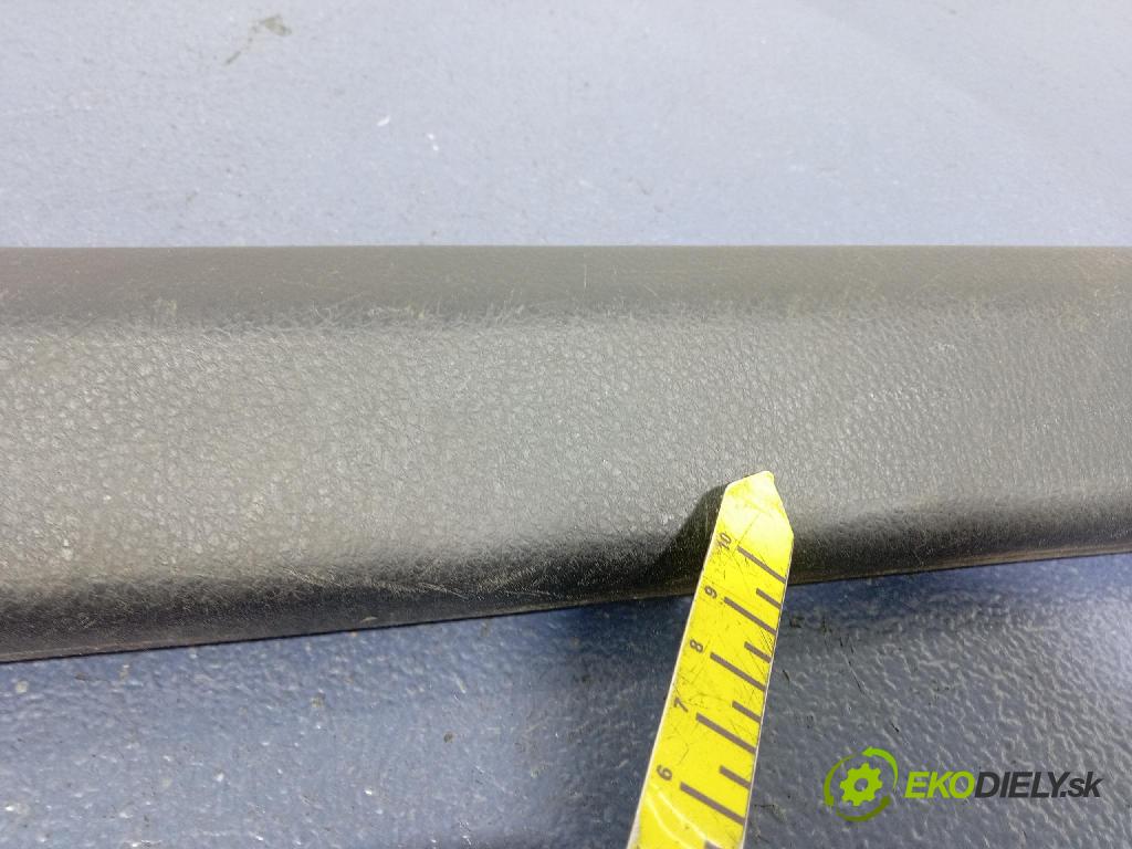 Toyota Camry 2020 kryt Plast: Interiéry: 67913-33170