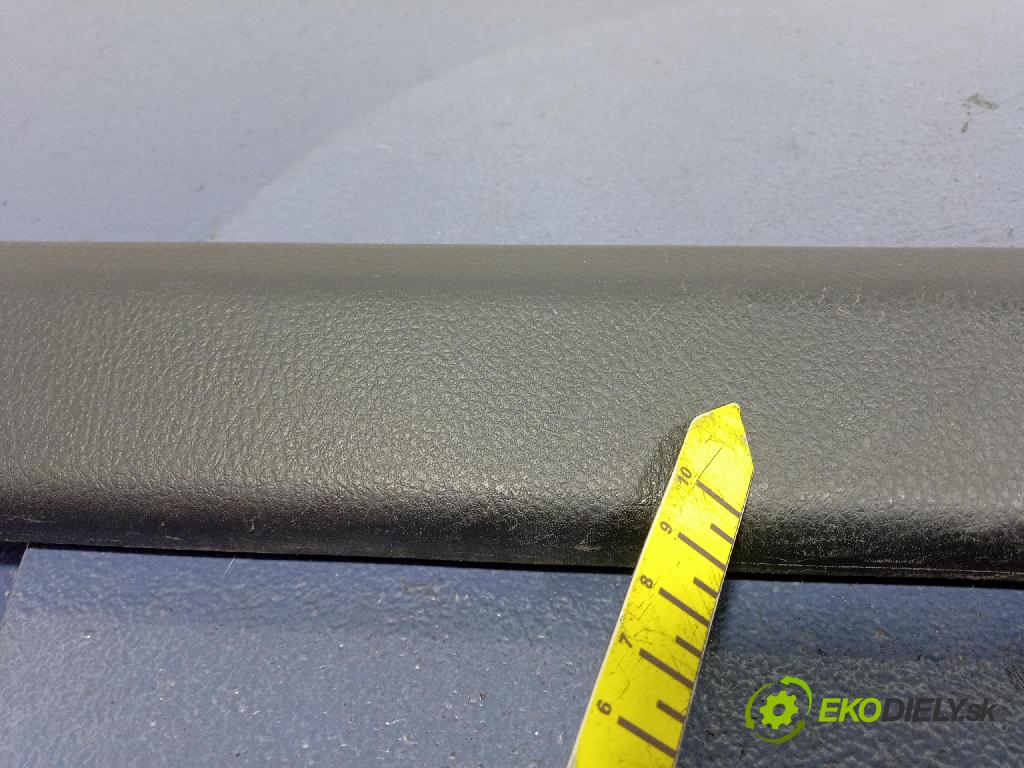Toyota Camry 2020 kryt Plast: Interiéry: 67913-33170
