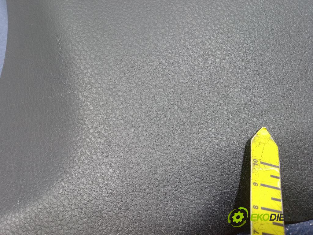 Toyota Camry 2020 kryt Plast: Interiéry: 62414-33130