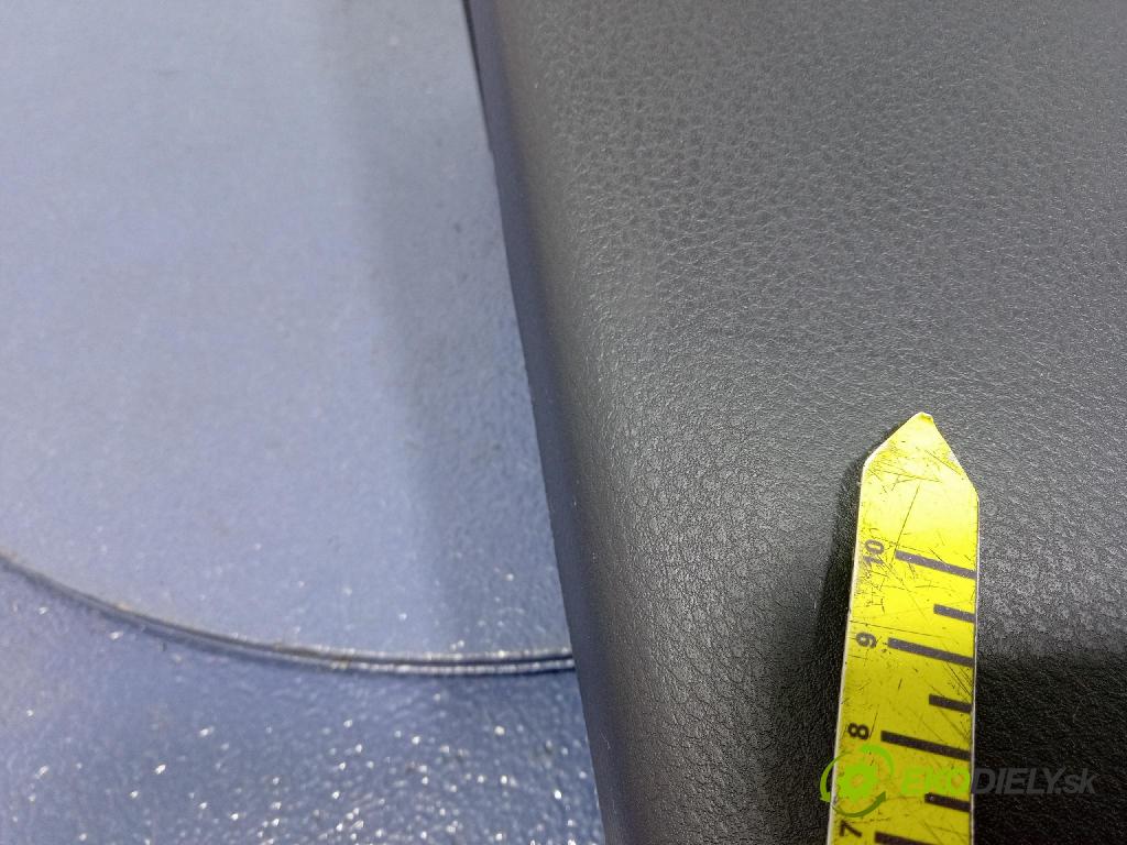 Toyota Camry 2020 kryt Plast: Interiéry: 62414-33130