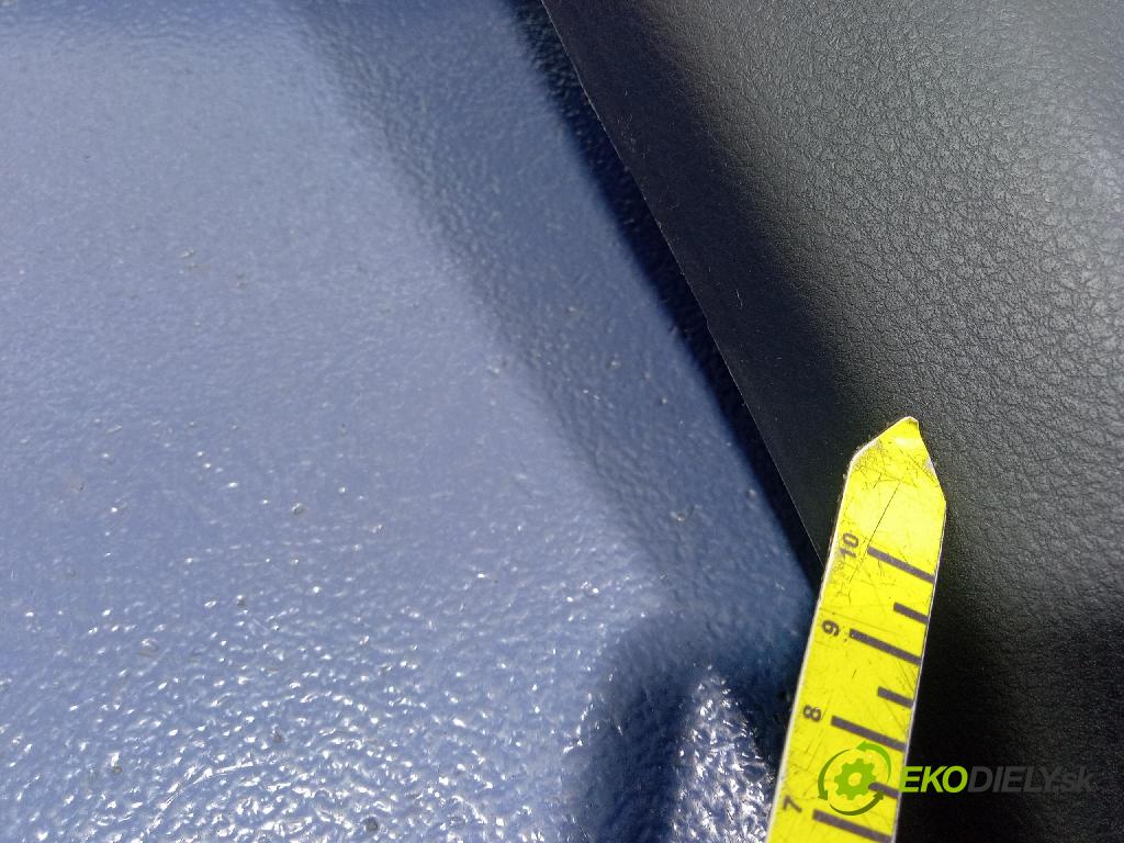 Toyota Camry 2020 kryt Plast: Interiéry: 62414-33130