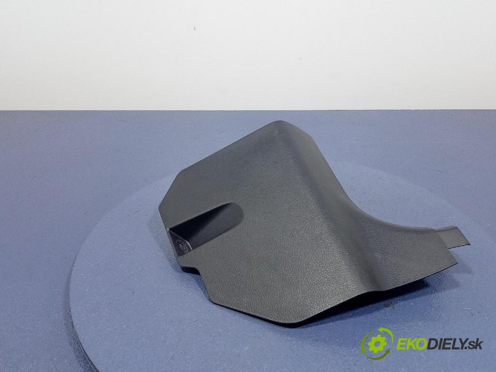 Toyota Camry 2020 kryt Plast: Interiéry: 62101-33140