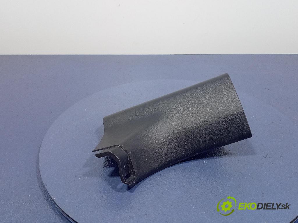 Toyota Camry 2020 kryt Plast: Interiéry: 62101-33140