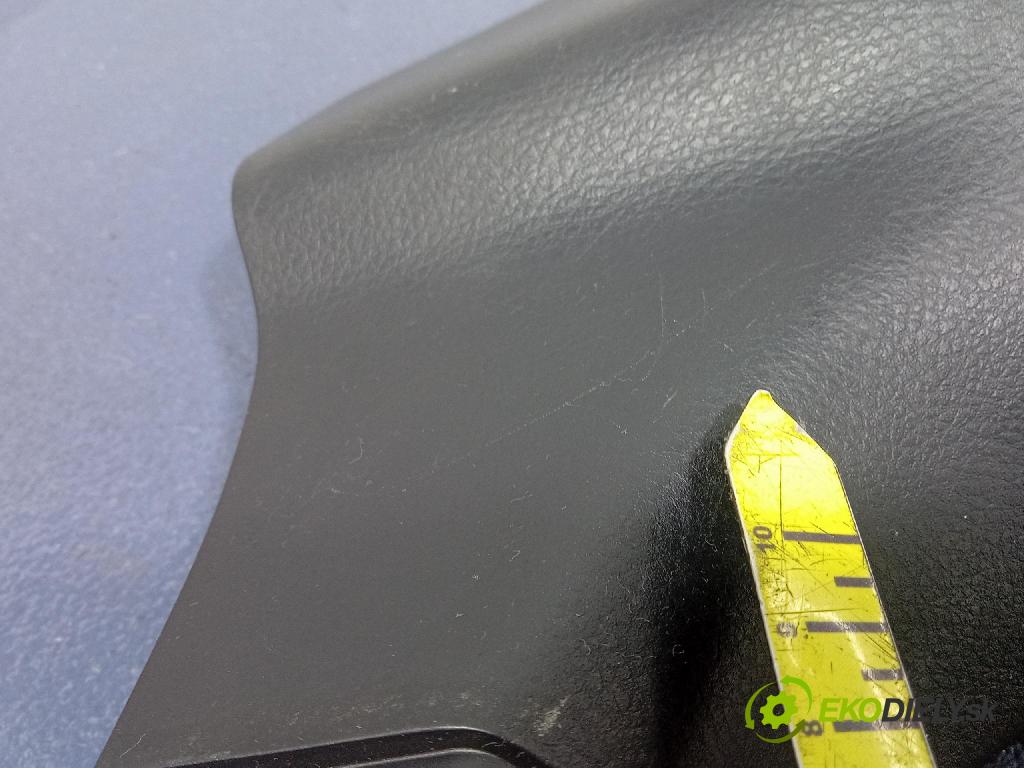 Toyota Camry 2020 kryt Plast: Interiéry: 62101-33140