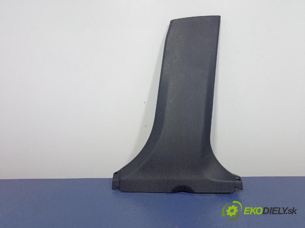Toyota Camry 2020 kryt Plast: Interiéry: 62413-33140