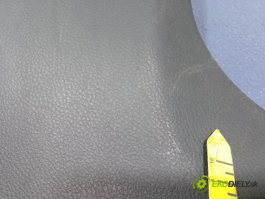 Toyota Camry 2020 kryt Plast: Interiéry: 62413-33140
