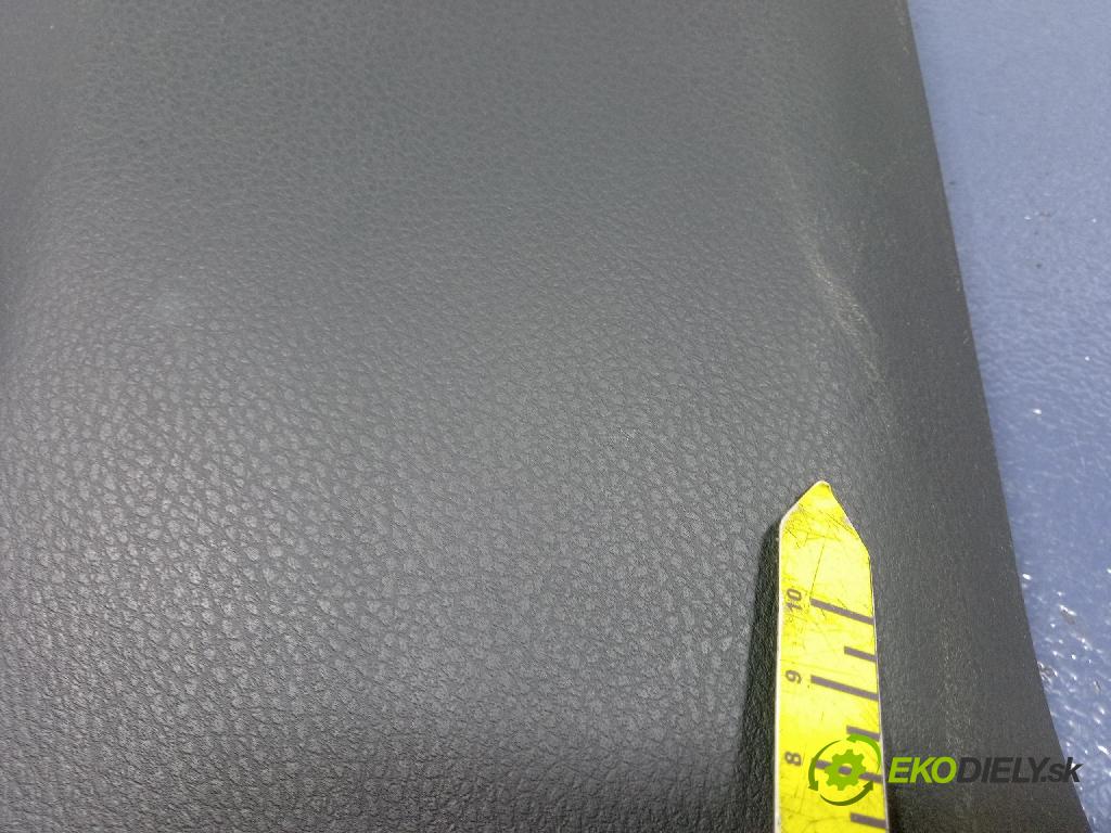 Toyota Camry 2020 kryt Plast: Interiéry: 62413-33140