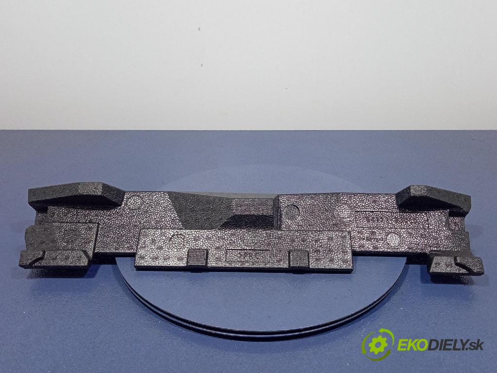 Toyota Camry 2020 Zvuková izolácia 64727-33060
