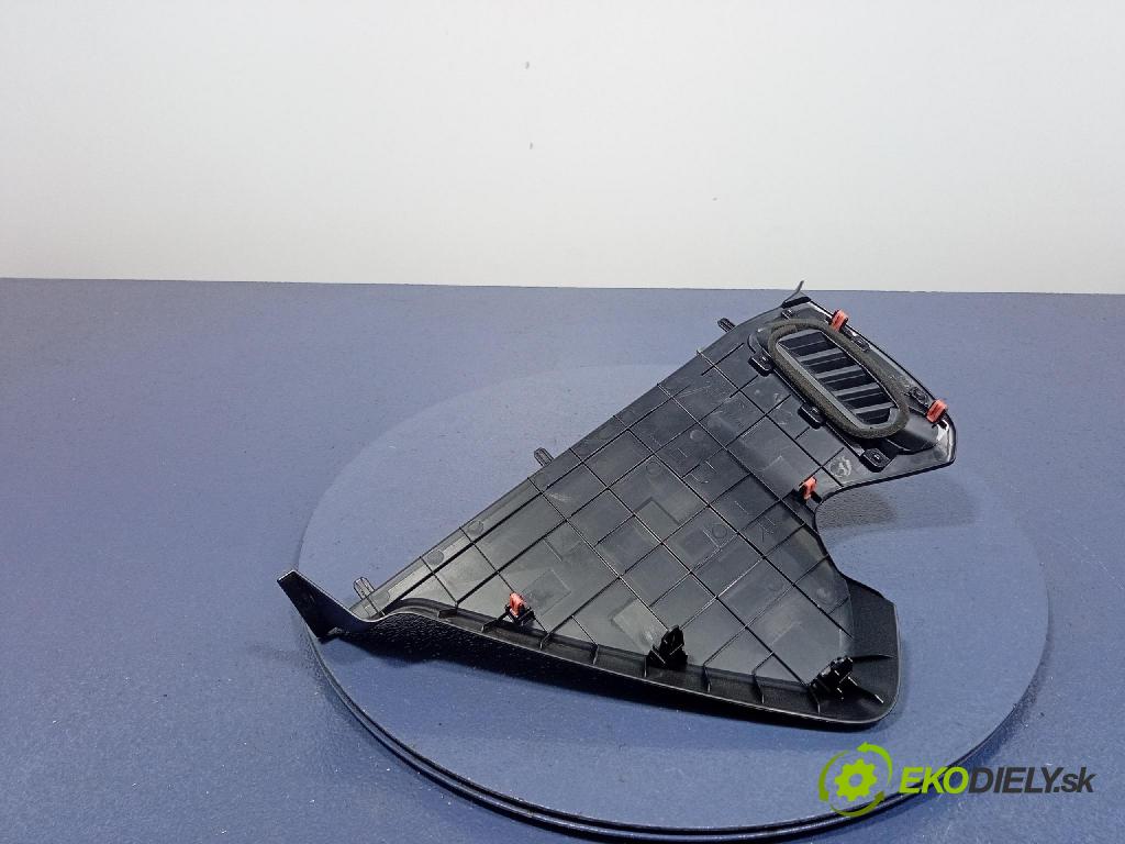 Toyota Camry 2020 kryt Plast: Interiéry: 55317-33170