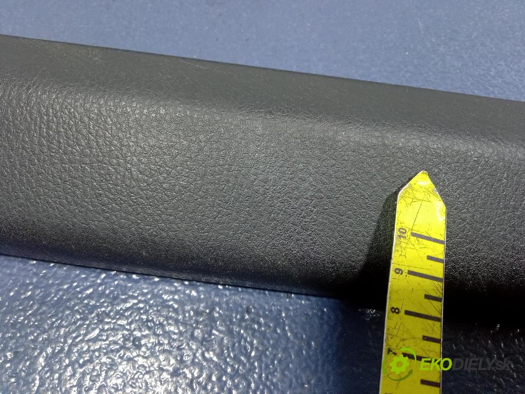 Toyota Camry 2020 kryt Plast: Interiéry: 67914-33170