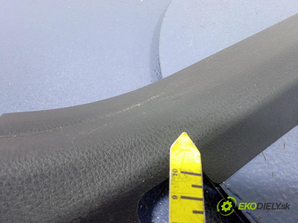 Toyota Camry 2020 kryt Plast: Interiéry: 67914-33170