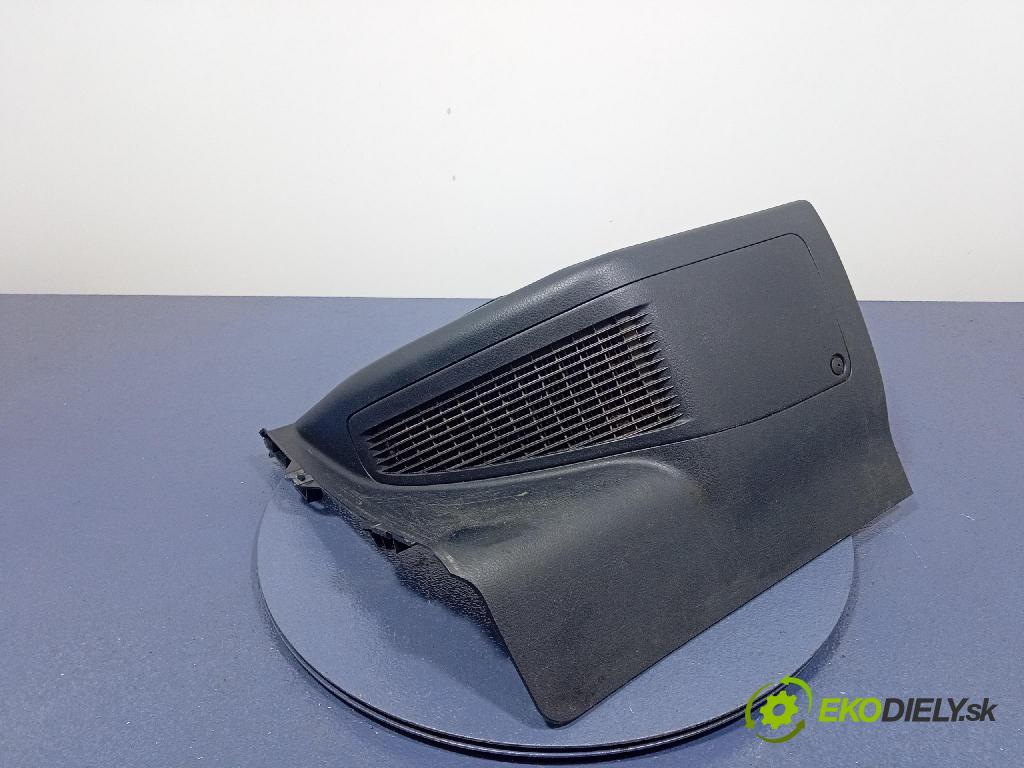 Toyota Camry 2020 kryt Plast: Interiéry: 76973-33020