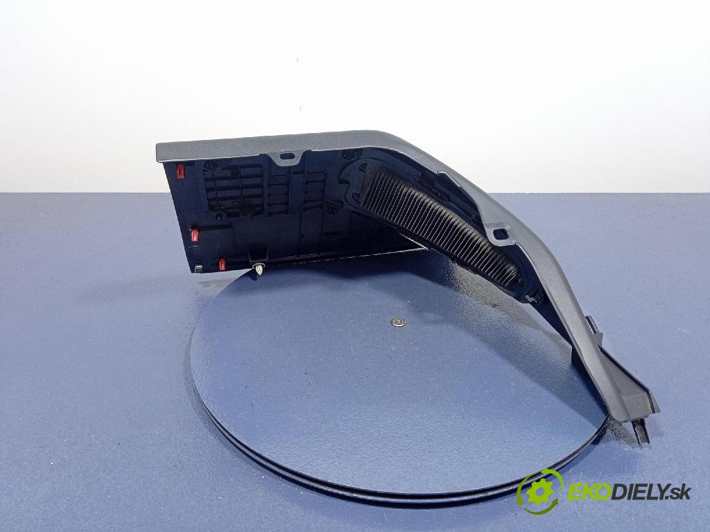 Toyota Camry 2020 kryt Plast: Interiéry: 76973-33020
