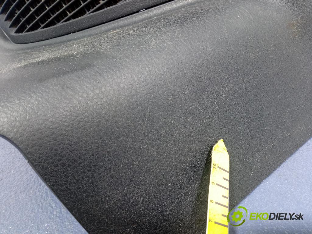 Toyota Camry 2020 kryt Plast: Interiéry: 76973-33020