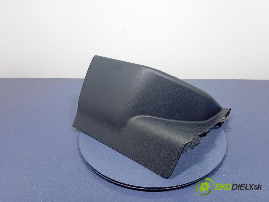 Toyota Camry 2020 kryt Plast: Interiéry: 76974-33020