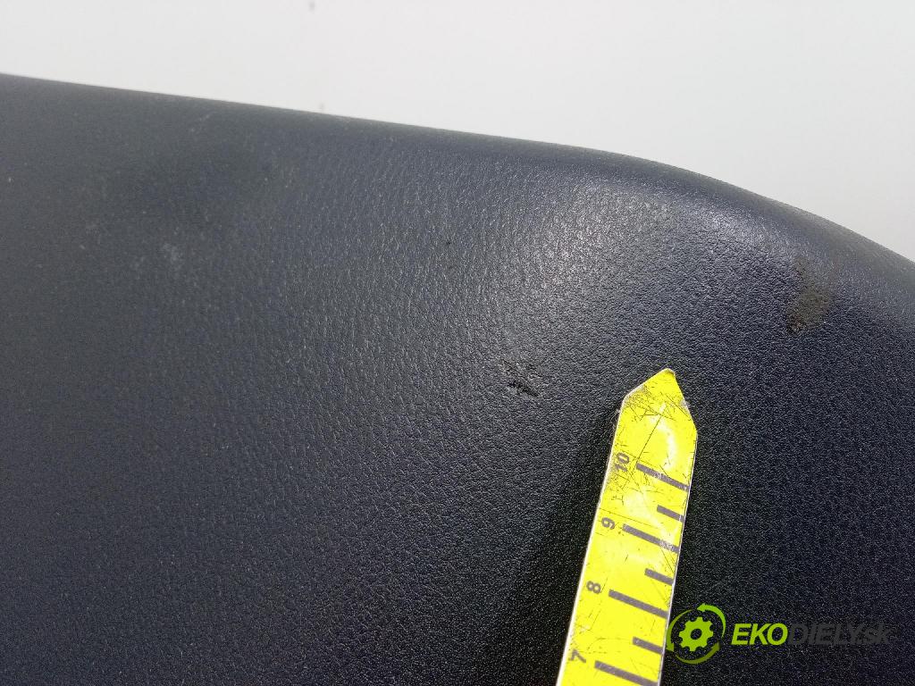 Toyota Camry 2020 kryt Plast: Interiéry: 76974-33020