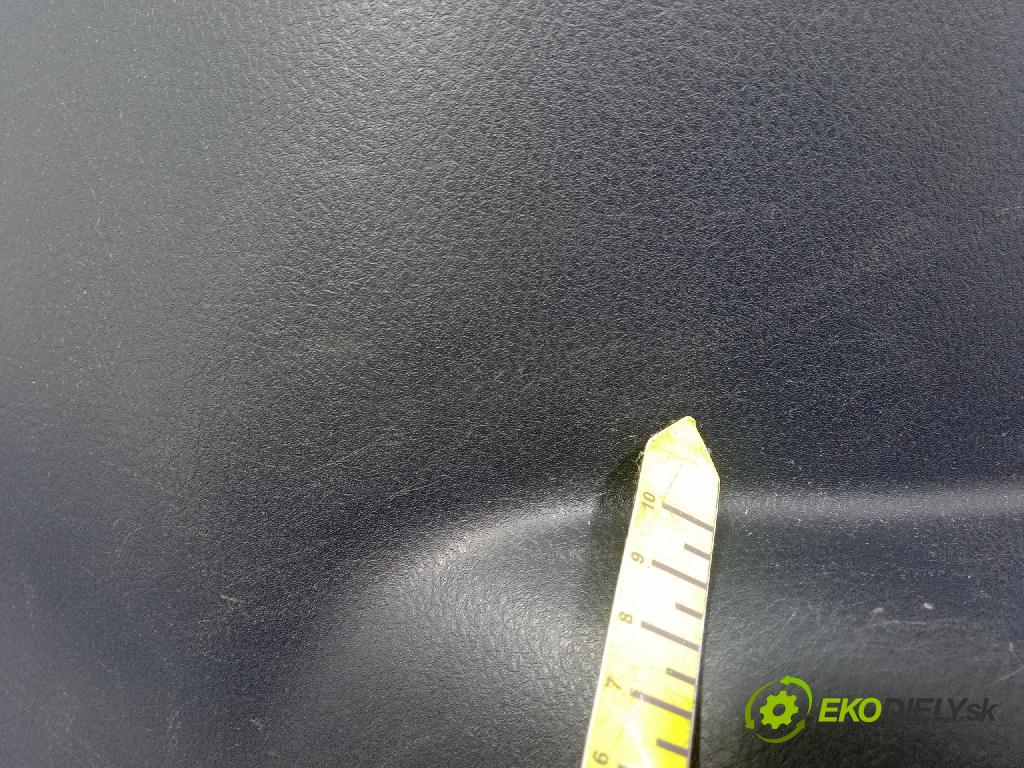 Toyota Camry 2020 kryt Plast: Interiéry: 76974-33020