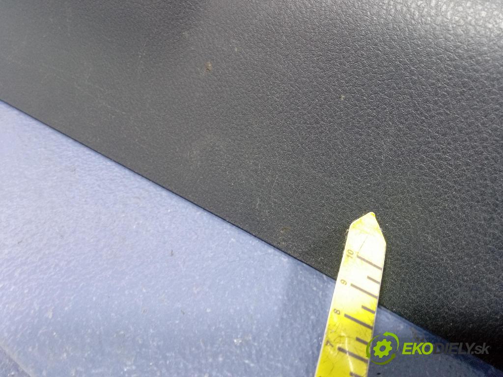 Toyota Camry 2020 kryt Plast: Interiéry: 76974-33020
