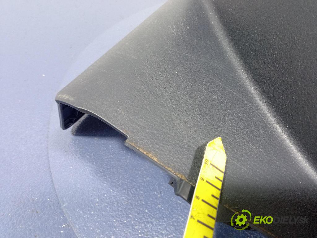Toyota Camry 2020 kryt Plast: Interiéry: 76974-33020