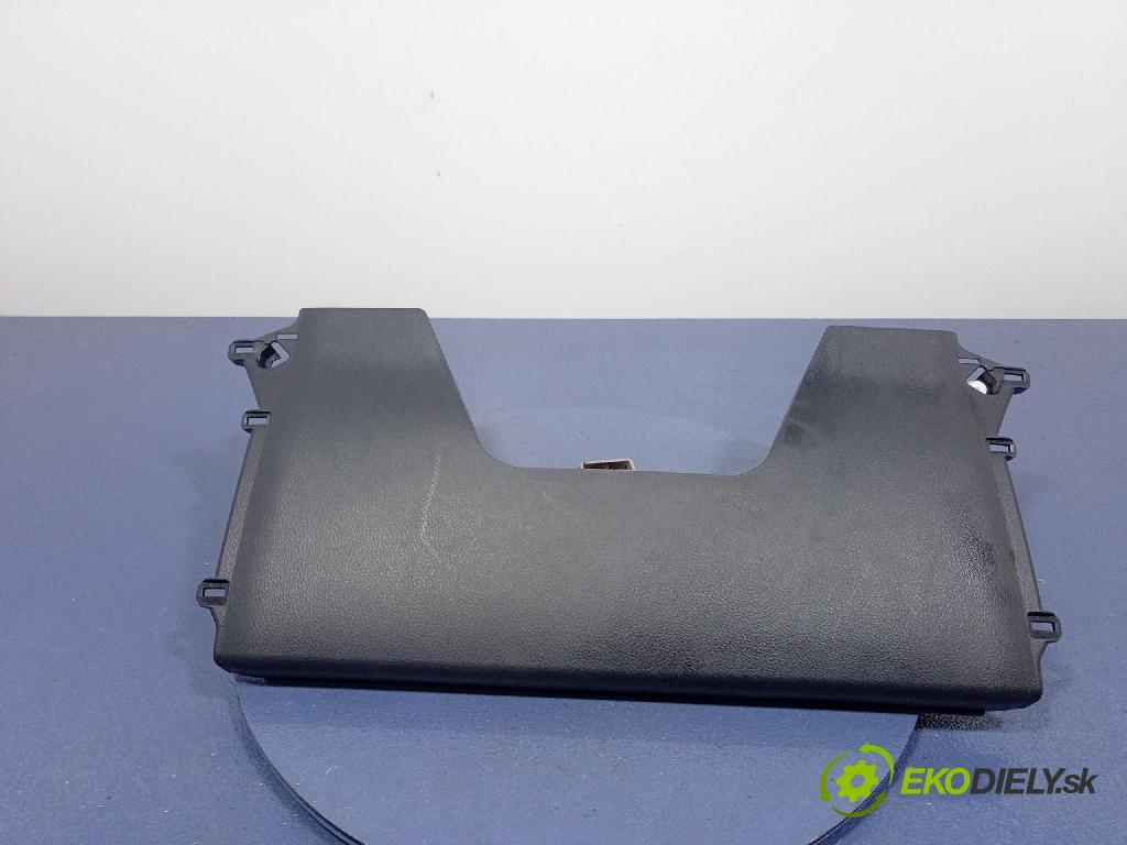 Toyota Camry 2020 kryt Plast: Interiéry: 76971-33020