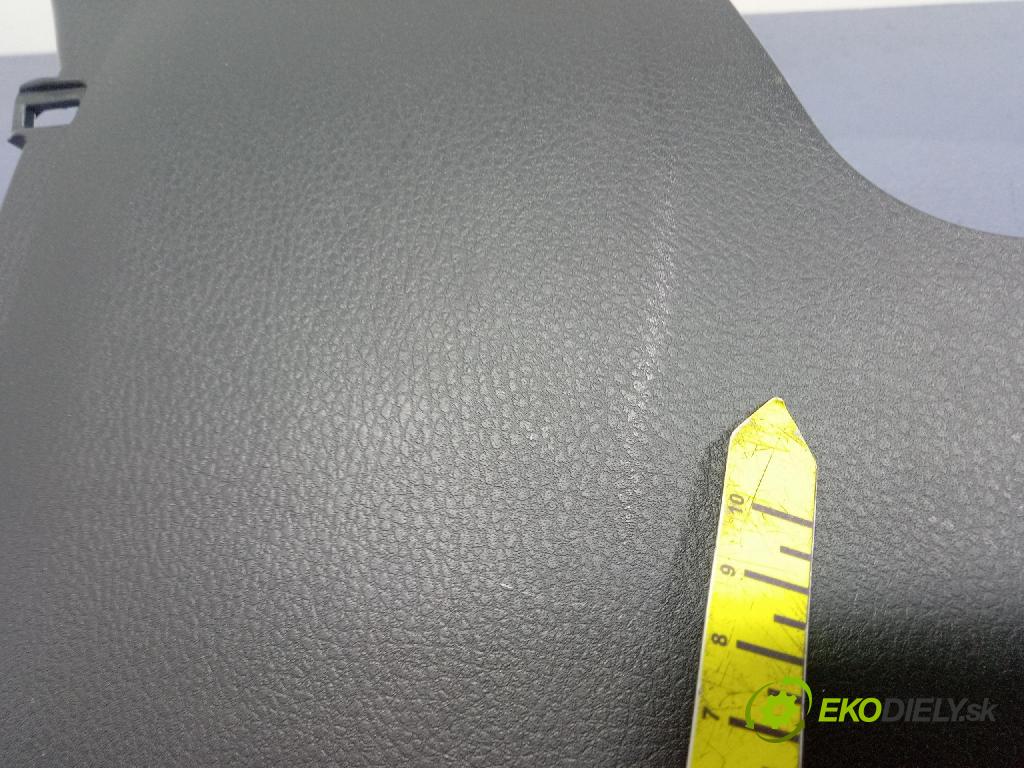 Toyota Camry 2020 kryt Plast: Interiéry: 76971-33020