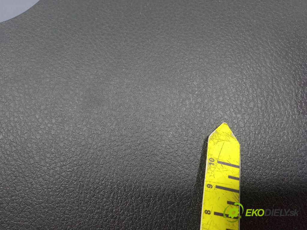 Toyota Camry 2020 kryt Plast: Interiéry: 76971-33020
