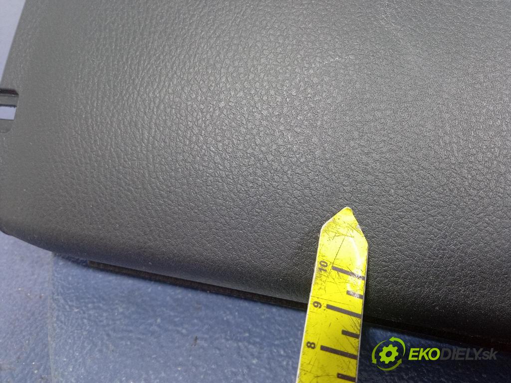 Toyota Camry 2020 kryt Plast: Interiéry: 76971-33020