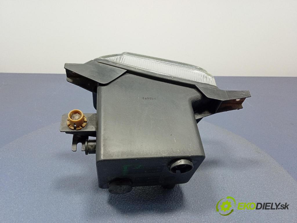 Opel Astra-g 2001 Halogen v pravo: 51582 10118Z