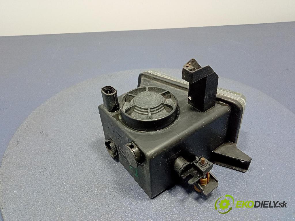 Opel Astra-g 2001 Halogen v pravo: 51582 10118Z
