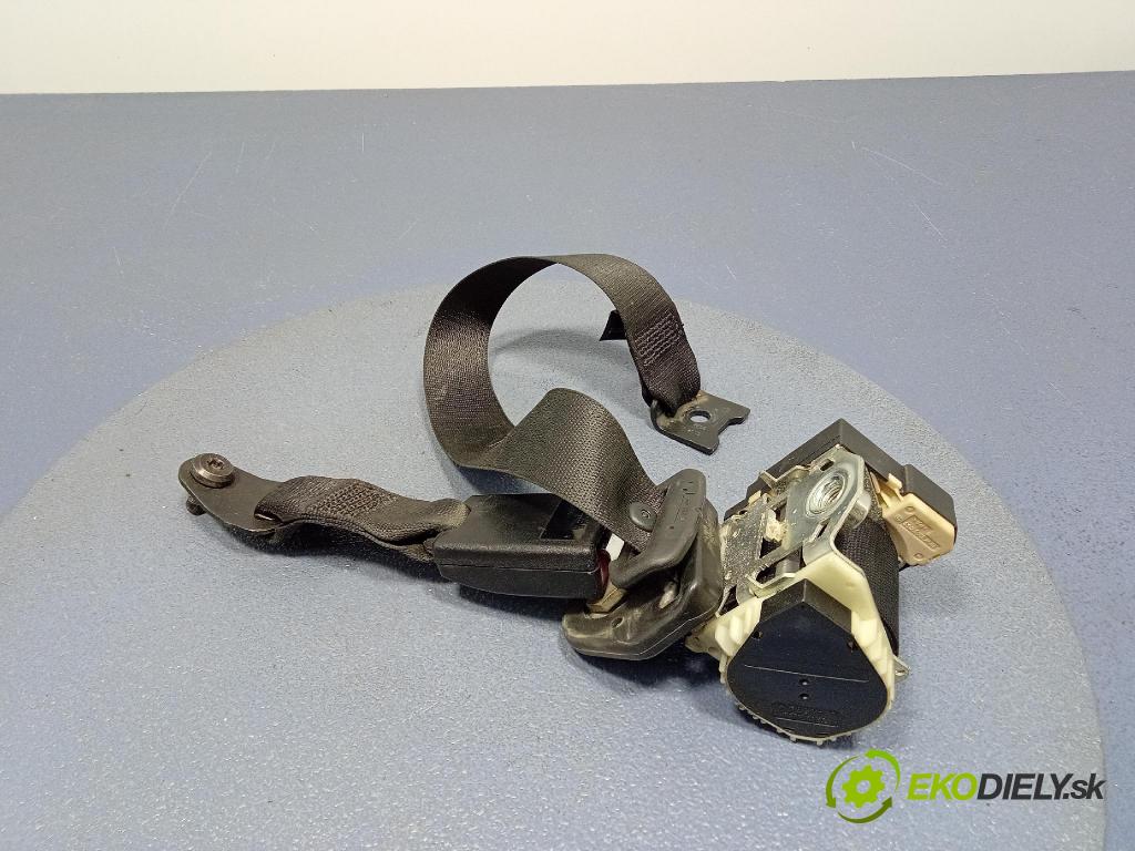 Opel Astra-g 2001 Pásy: Bezpečnosť: x 33021896