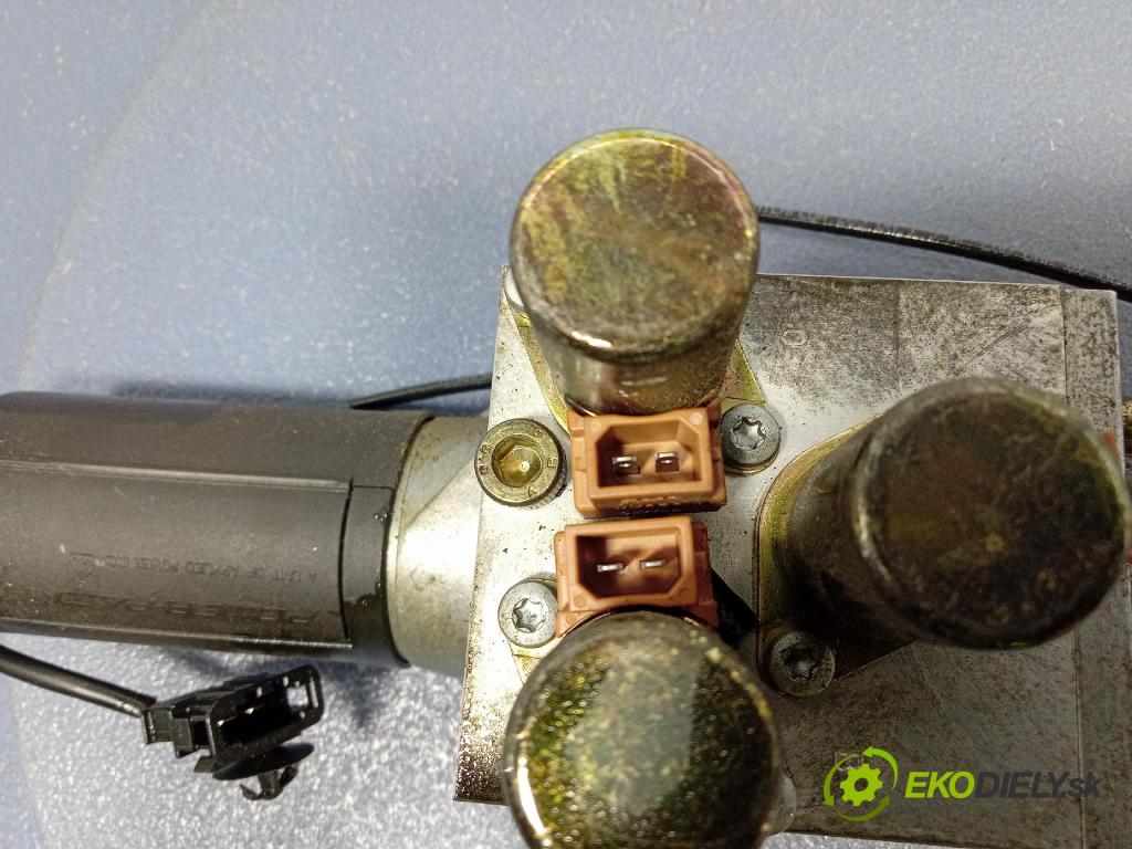 Opel Astra 2001 čerpadlo Hydraulické DAI1-102086