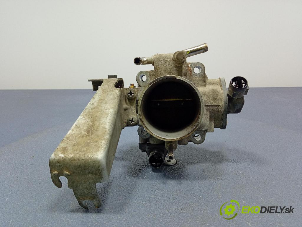 Honda Accord 2000 klapka TN079800-4220