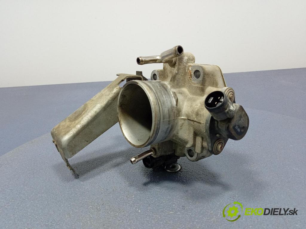 Honda Accord 2000 klapka TN079800-4220