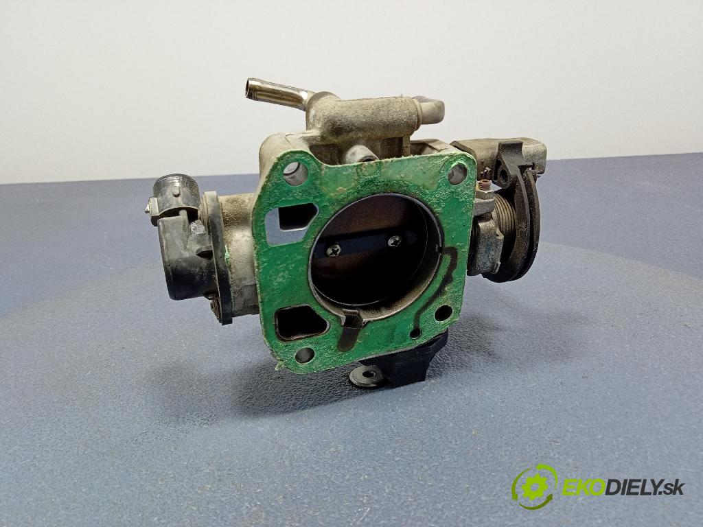 Honda Accord 2000 klapka TN079800-4220