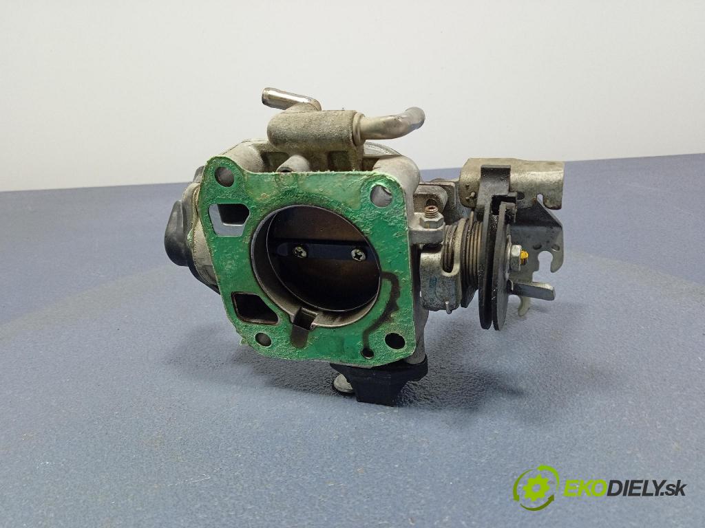 Honda Accord 2000 klapka TN079800-4220