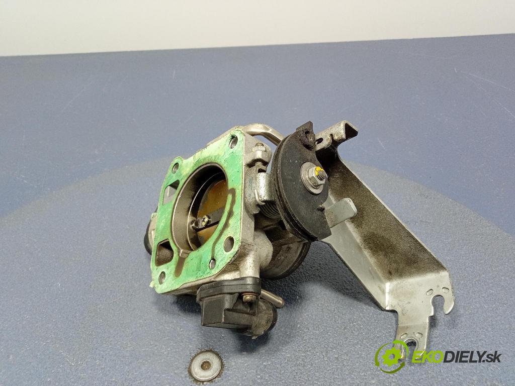 Honda Accord 2000 klapka TN079800-4220