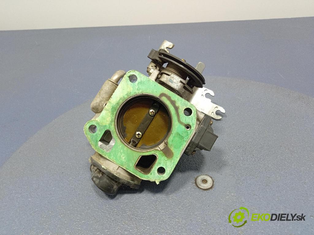 Honda Accord 2000 klapka TN079800-4220