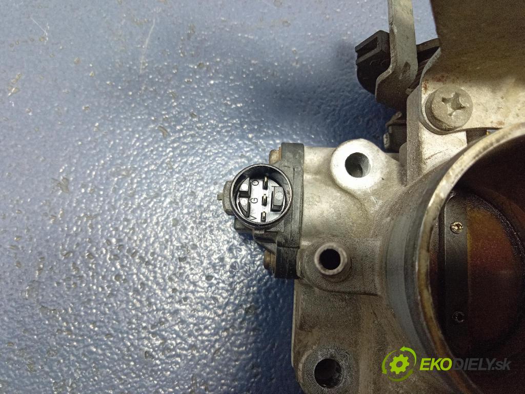 Honda Accord 2000 klapka TN079800-4220