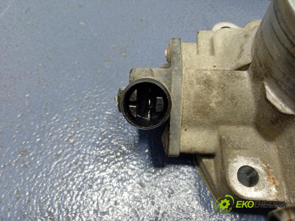 Honda Accord 2000 klapka TN079800-4220