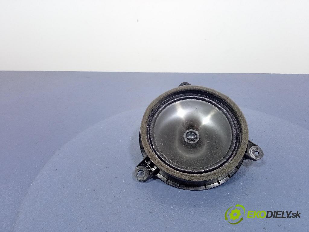 Toyota Camry 2020 Reproduktor / Subwoofer: 86160-1A210