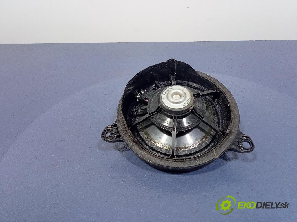 Toyota Camry 2020 Reproduktor / Subwoofer: 86160-1A210