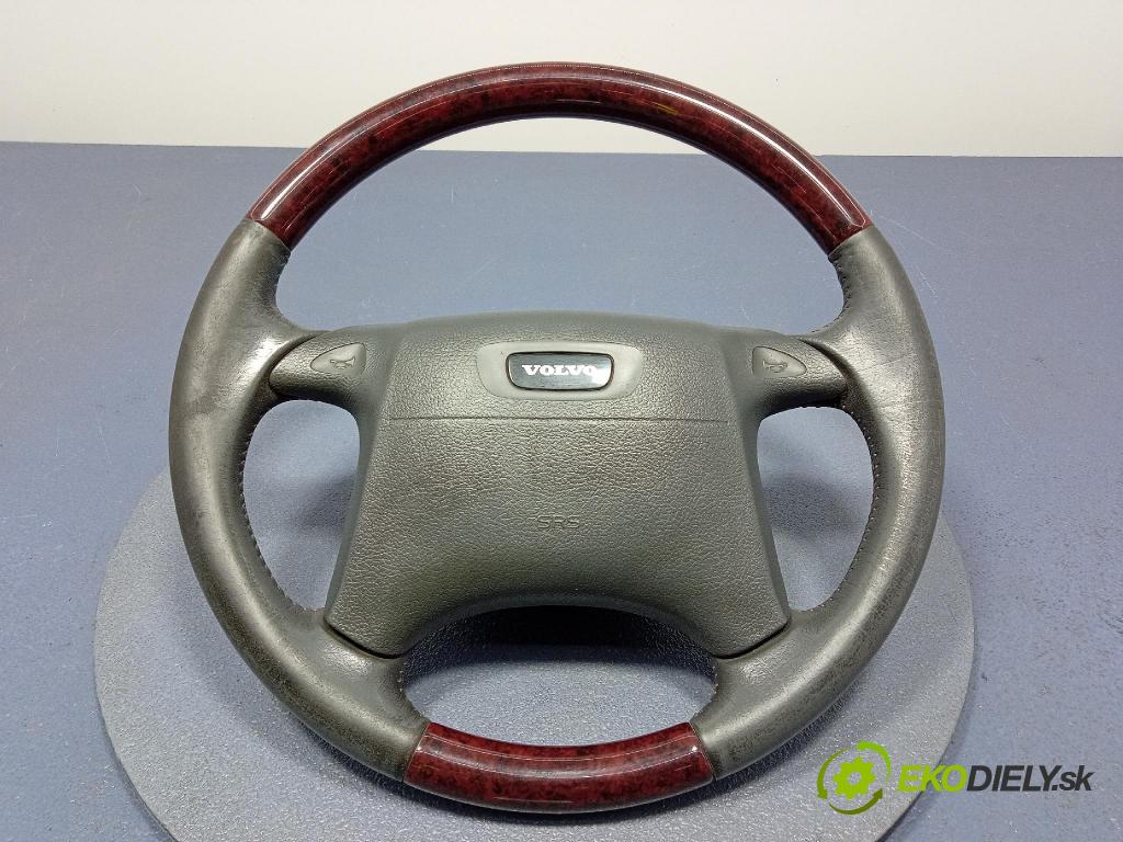 Volvo V40 2001 volant 30621167