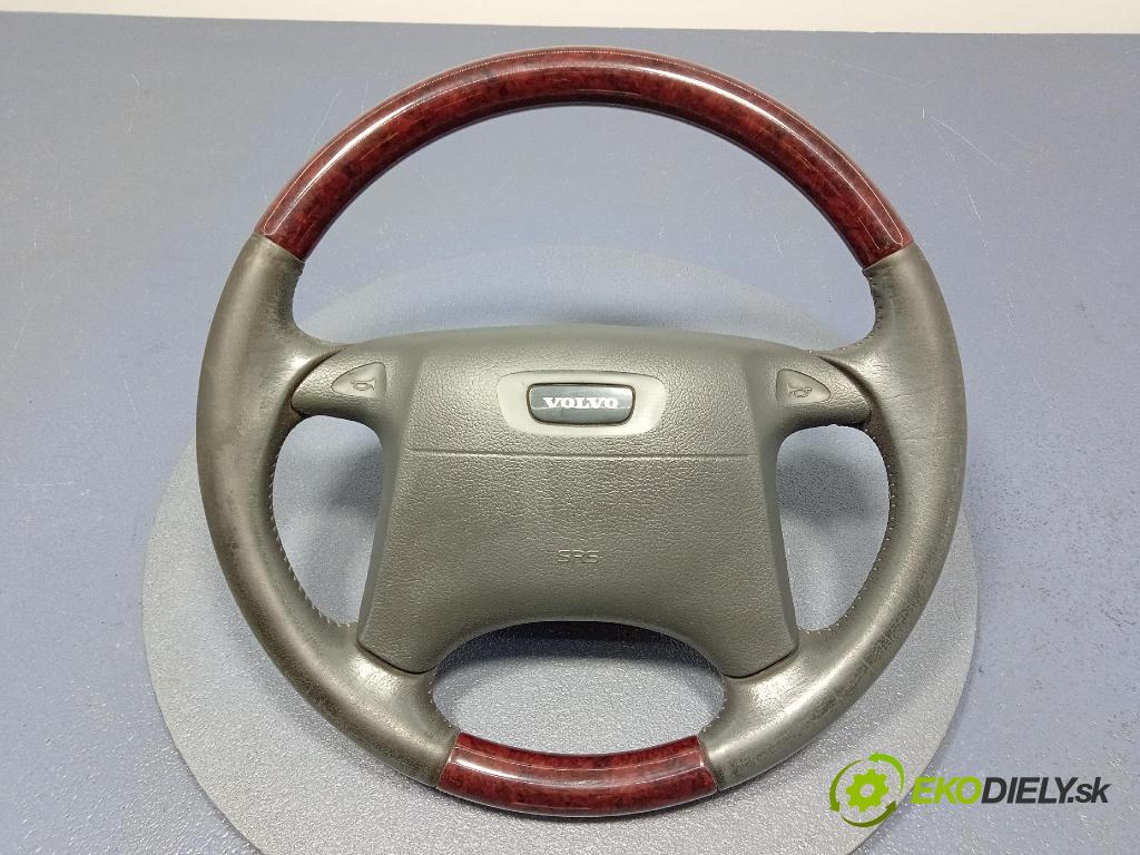 Volvo V40 2001 volant 30621167