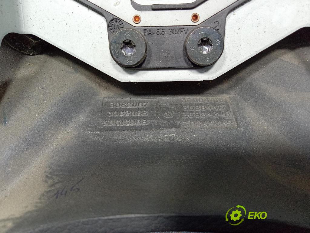 Volvo V40 2001 volant 30621167