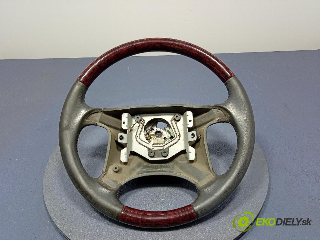Volvo V40 2001 volant 30621167
